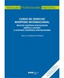 Derecho marítimo internacional