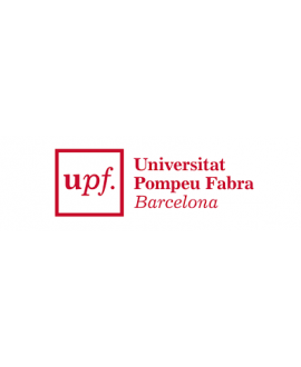 Master Universitario en Abogacía (Universitat Pompeu Fabra)