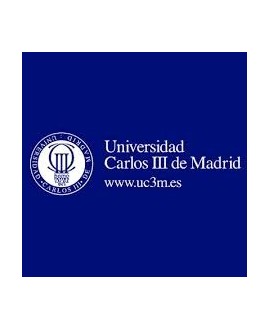 Grado en derecho (Universidad Carlos III)