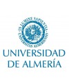 Grado en derecho (Universidad de Almería)