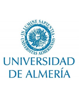 Grado en derecho (Universidad de Almería)