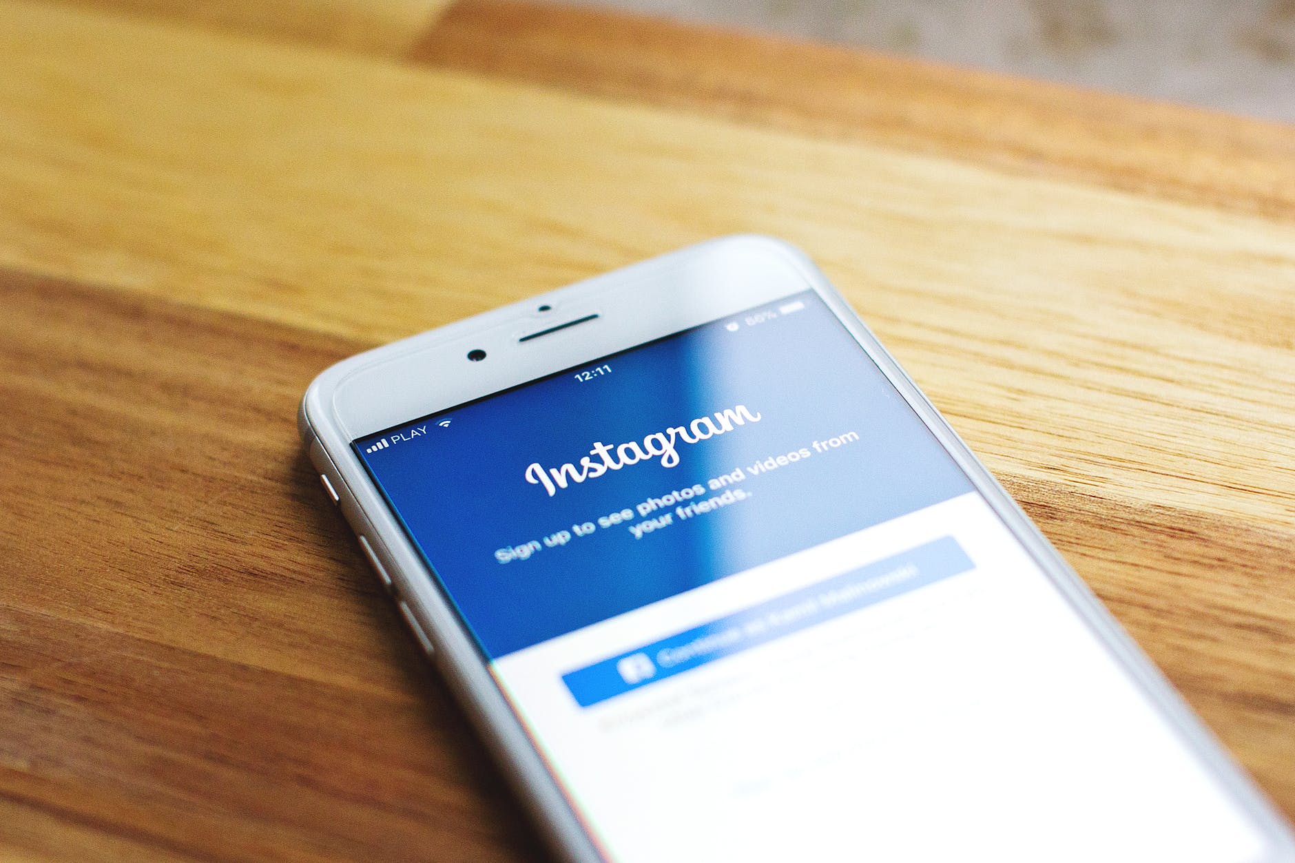 instagram abogados