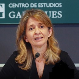 MERCEDES DE PRADA RODRIGUEZ