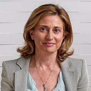 07/05/2019 La Cámara de Comercio de España nombra a Elena Otero-Novas presidenta de la Corte Española de Arbitraje
EUROPA ESPAÑA ECONOMIA
CÁMARA DE COMERCIO DE ESPAÑA