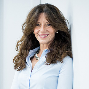 Susana Antequera